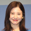 タラレバ娘再集結！吉高由里子の投稿に、ファン「第4出動とか胸熱」など歓喜の声 画像