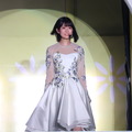 乃木坂46、真夏の全国ツアー・明治神宮野球場4days開幕！活動休止中の増田三莉音がサプライズ登場！ 画像