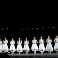 乃木坂46LLC