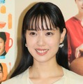 戸田恵梨香、38歳の誕生日を報告！ファンへ感謝をつづる 画像