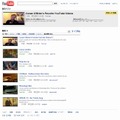 アメリカの人気司会者Conan O'Brienによるオススメ動画