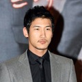 『コーヒープリンス1号店』出演俳優、27歳で突然この世を去って18年…共演したコン・ユも追悼 画像