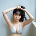 ⒸHIROKAZU/講談社