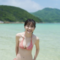 ⒸHIROKAZU/講談社