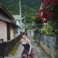 ⒸHIROKAZU/講談社