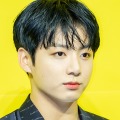 BTS・JUNG KOOK、“大企業会長級”の標的だった　約9億円の株を奪おうとしたハッカーに懲役20年 画像
