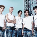 NCT 127、強烈な“ネオエネルギー”炸裂！新ALタイトル曲『Blingy』MVティザー公開 画像
