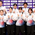 「日本という“敵地”で、さまざまな困難が予想される」と韓国、目標は“金40～45”【2026アジア大会】 画像