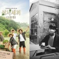 身重の妻を一人残して…残業を終えて帰宅中、突然この世を去った韓国テレビプロデューサーの2回忌 画像