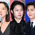 ついに芸能人の“家族”まで標的に…韓国芸能界で相次ぐディープフェイク・写真無断使用被害