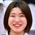 “日本国籍放棄”で話題集めた女子選手は初出場、“発祥の国”日本超えを目指す柔道韓国代表【2026アジア大会】 画像
