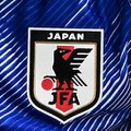 「日本サッカーも腐っている？」JFAの“性的接待疑惑”調査報告に韓国メディアが疑問の声 画像