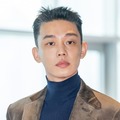 「批判にも謙虚に耳を傾ける」と低姿勢コメントも、復帰へまっしぐら　所属先を見つけたユ・アインに賛否 画像