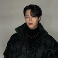 未成年交際疑惑も浮上した新婚ダンサーYoung J、一審無罪が逆転　兵役法違反で懲役1年の実刑判決 画像
