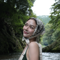 村重杏奈(写真は公式インスタグラムから)※所属事務所に許諾を得ています