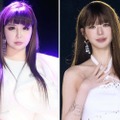 20年差を超えた“そっくり説” パク・ボムとチャン・ウォニョンの共通点とは 画像