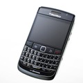 BlackBerry Bold 9700