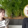 ©ABEMA『ダマってられない女たち season3』#07