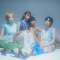 ExWHYZ「B.L.T.10月号」(東京ニュース通信社)
