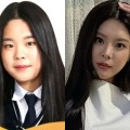 整形経験者は昔からいたのになぜ今さら? ミス・コリア優勝者、“整形疑惑”で議論に 消えない「自然美人」への憧れ