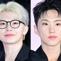 “兵役中”のSEVENTEEN・ウジが久々に姿見せる!ホシの近況SHOTに登場でファン歓喜「漢すぎる」