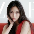 NewJeansヘイン、ADOR復帰後初の個人活動 “少女と女性の境界線”に立つ18歳の姿を表現