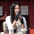 天翔天音【撮影:小宮山あきの】