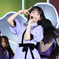乃木坂46LLC