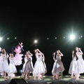 乃木坂46LLC