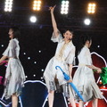 乃木坂46LLC