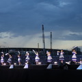 乃木坂46LLC
