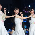 乃木坂46LLC