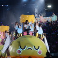 乃木坂46LLC