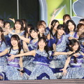 乃木坂46LLC