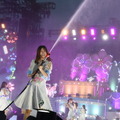 乃木坂46LLC