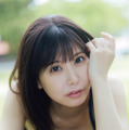 撮影：横山マサト