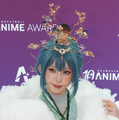 えなこ、コスプレへの想いを率直に告白「自己満足の世界」「それぞれが好きな形で楽しんで」 画像
