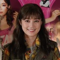 生田絵梨花、ライブツアー『I.K.T』一部楽曲・演出での写真・動画撮影が可能に！ファンへ向けた注意事項も発表 画像