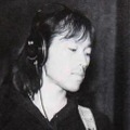 胃がん闘病の末に…韓国ギタリストチェ・グヒさん、67歳で死去 バンドメンバーも追悼