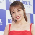 向井地美音、AKB48の卒業記念して旅行で京都へ　「優美な着物姿、素敵」とファン絶賛 画像
