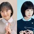 芦田愛菜でリメイクされる韓ドラ『ウ・ヨンウ』、設定まで“ほぼ同じ”…原作を簡単に見られる時代、なぜ作り直す？ 画像