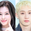 TWICEサナ、後輩Stray Kids バンチャンの“露出”を指摘「いつの間にか男っぽくなって…」 画像
