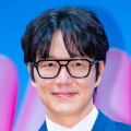 『千鳥の鬼レンチャン』出演で話題の韓国歌手、“登録者232万人”ユーチューブの成功理由を告白！ 画像