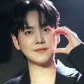 日本でも活動したK-POPアイドル（35）、直筆手紙で結婚を発表「愛する伴侶に出会えた」【全文】 画像