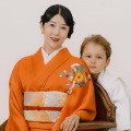 西洋男性から精子提供を受け未婚で出産した日本人タレント、ハワイの高級物件に仰天！管理費だけで月30万円… 画像