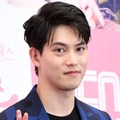 「芸能界復帰？」の声も…“性的動画共有チャット参加”で表舞台から消えた韓国歌手、再び近況公開 画像