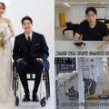 「障害はあるが社会的には強者」韓国の車いすユーチューバー、100万人炎上で何度もひっくり返った“正義”