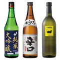 3種類の「酒ハイ」を楽しむ！自由が丘で「酒ハイ餃子祭2026」開催 画像