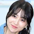 “日本でAVの仕事をしたい”元歌手からの批判もどこ吹く風？『トンイ』女優のゴージャスボディ 画像