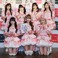 SKE48・8期生、10周年記念フォトブック発売！石黒友月、倉島杏実らが7人の10年間と未来を語る 画像